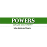 Powers Grass Machinery
