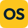 OS DECOR LTD - Painters Dublin