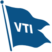 Victor Treacy International logo