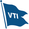 Victor Treacy International