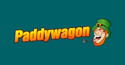 Paddywagon Tours logo