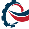 GF Plant Spares Ltd
