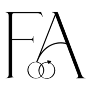 Forever After Designs logo