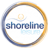 Shoreline Sports Park
