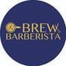 Brew Coffee