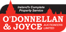 O'Donnellan & Joyce Auctioneers