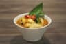 Thai Station & Sushi Bar Sallins