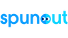 spunout