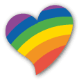 Cork City Childcare logo