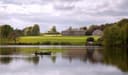 Ballyfin Demesne