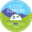 Westport Glamping At Doon Angus Farm logo