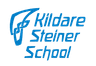 Kildare Steiner School