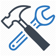 Indys logo