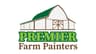 Premier Farm Painters