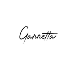 Garretta Hub logo