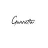 Garretta Hub
