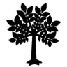 Talisman Woodworks