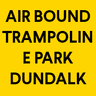 Air Bound - Inflatable Park
