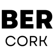 BERAssessorCork.ie logo