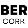 BERAssessorCork.ie