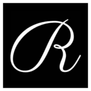 Rose Taylor Curtain Design logo