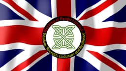 Working at Height Limited logo