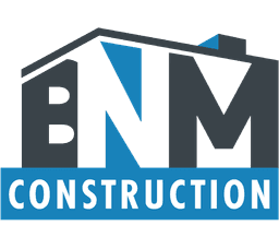BNM Construction Services LTD logo