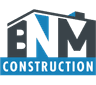 BNM Construction Services LTD