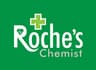 Roches Chemist - Bray - Online Pharmacy