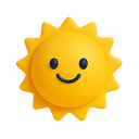 RER Electrical & Solar Ltd