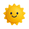 RER Electrical & Solar Ltd