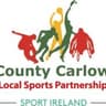 Carlow Sports Partnership