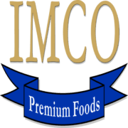 IMCO Premium Foods Ltd. logo