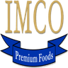 IMCO Premium Foods Ltd.