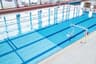 Aura Leisure Letterkenny