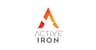 Active Iron