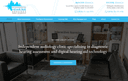 Diagnostic Hearing Services Maypark (Diagnostic Audiology Services)