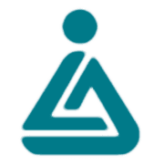 Longford Law Centre logo