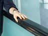 Sprayline Cleaning Services