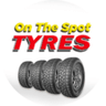 On The Spot Tyres Hireco Buildings Fishery Lane Naas, Dublin, Wicklow | Emergency Mobile Tyres N7, M50, N4, N81