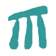 Dolmen Contracting Clare logo