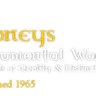 Gibneys Monumental Works Limited