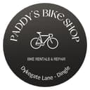 Paddy's Bike Shop - Bike Hire & E-Bike Rental Dingle