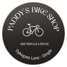 Paddy's Bike Shop - Bike Hire & E-Bike Rental Dingle