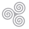 Rennick Solicitors logo