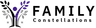Family Constellations Europe