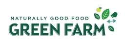 Greene Farm Fine Foods Limited logo