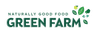 Greene Farm Fine Foods Limited