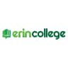 Erin College - Cork