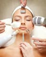 Bally Bliss Clinic & Spa